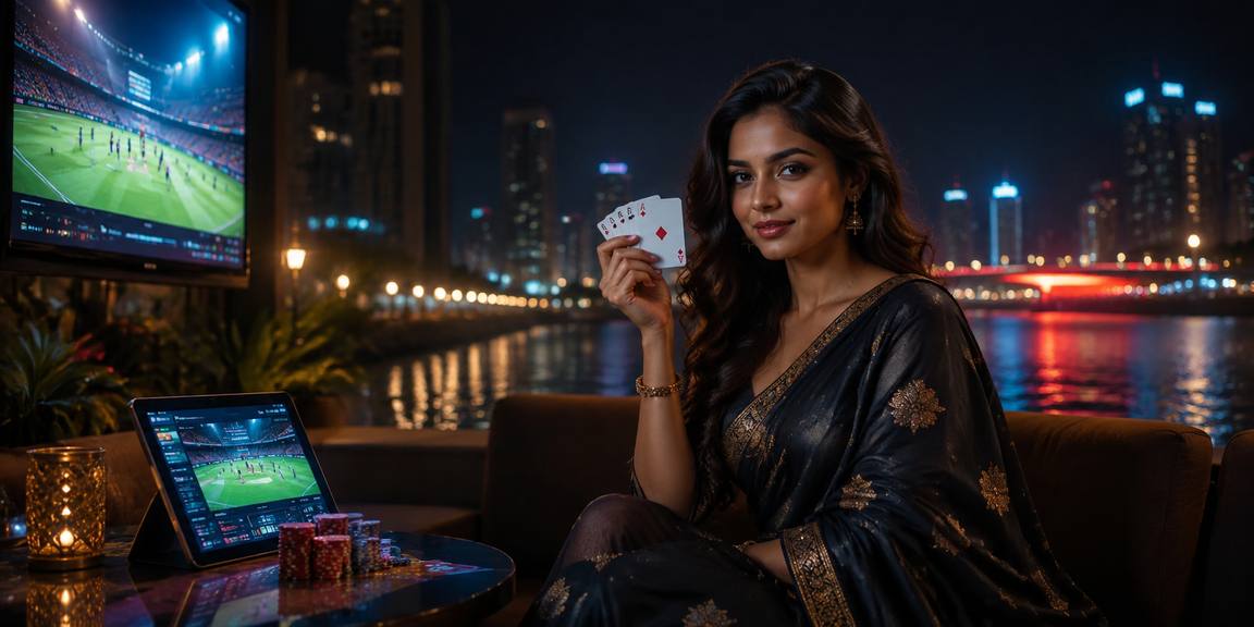 29000 সহায়তা কেন্দ্র
